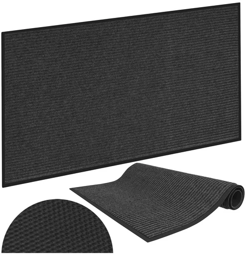 Trizand doormat 80x120cm