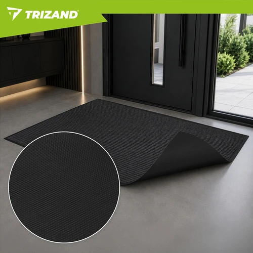 Trizand doormat 80x120cm