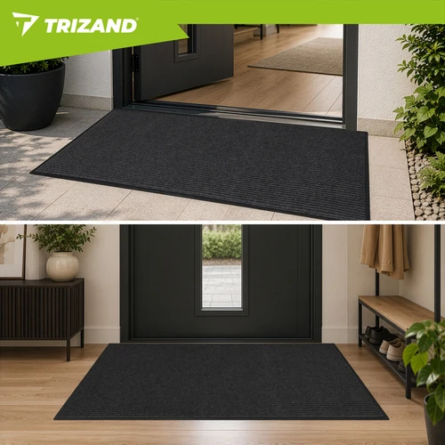 Trizand doormat 80x120cm