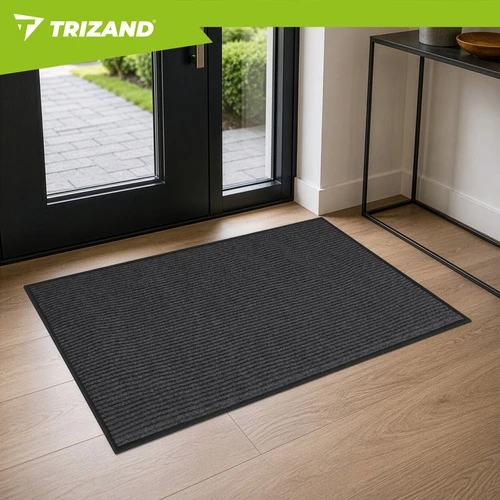 Trizand doormat 80x120cm