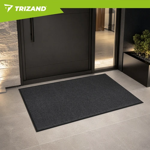 Trizand doormat 80x120cm