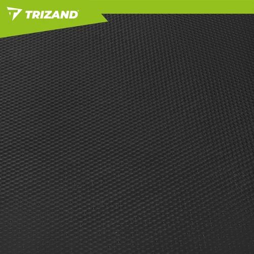 Trizand doormat 80x120cm