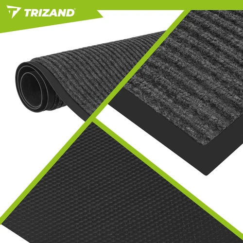 Trizand doormat 80x120cm