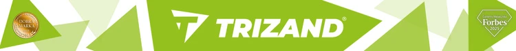 Trizand doormat 80x120cm