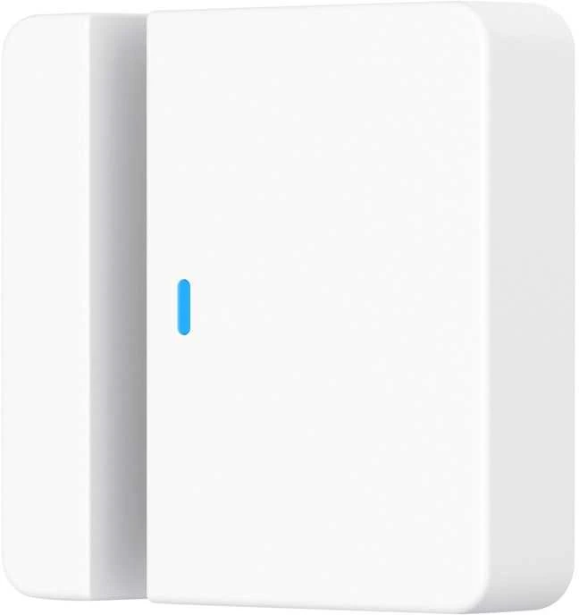 X-Sense SDS0A Door/Window opening sensor