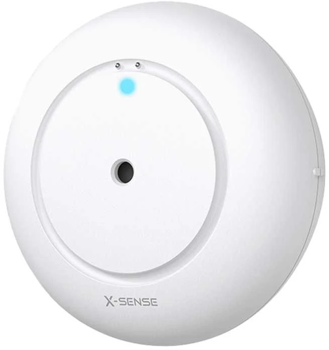 X-Sense SWS51 potvynių jutiklis
