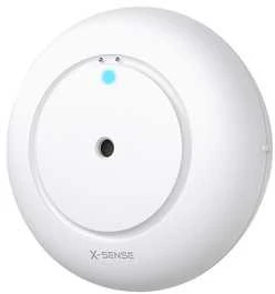 X-Sense SWS51 potvynių jutiklis