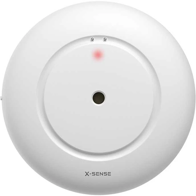 X-Sense SWS51 potvynių jutiklis