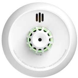 Šilumos signalizacija X-Sense XH02-M Link+ Pro