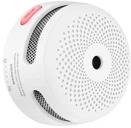 Dūmų signalizacija X-Sense XS01