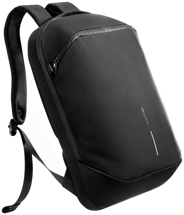 XD DESIGN Air Backpack Juodas P706.3201