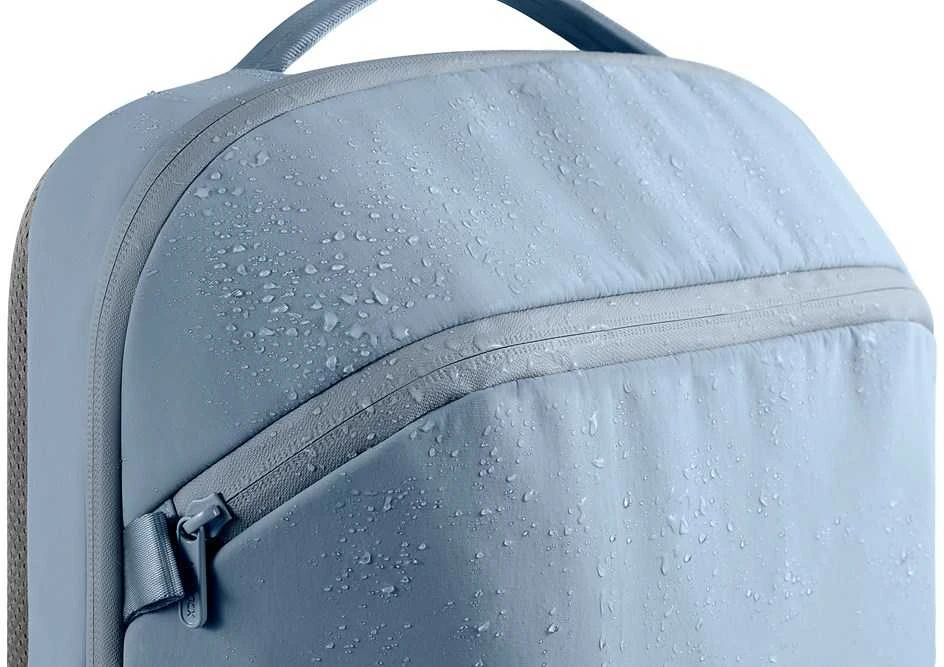 XD DESIGN Air Backpack Mėlynas P706.3215