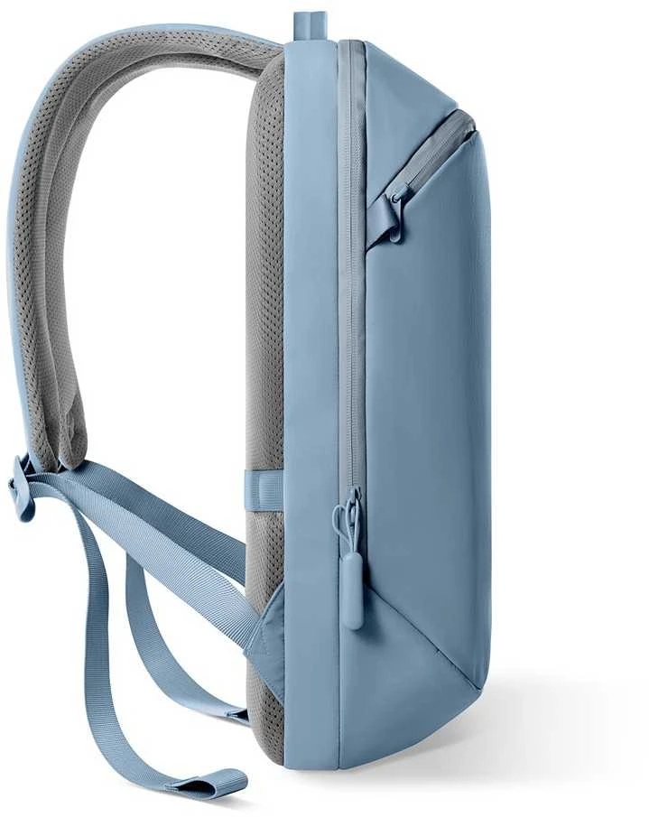 XD DESIGN Air Backpack Mėlynas P706.3215