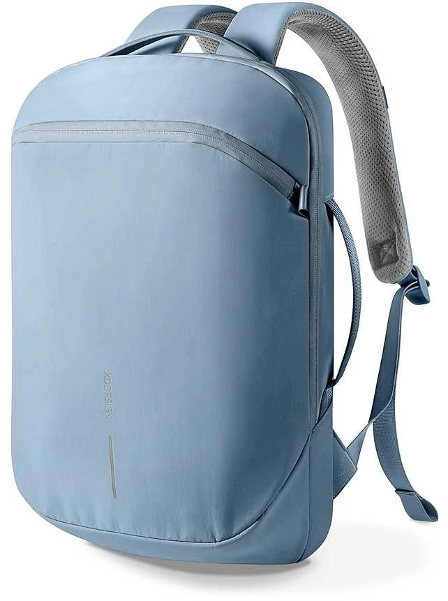 XD DESIGN Air Backpack Mėlynas P706.3215