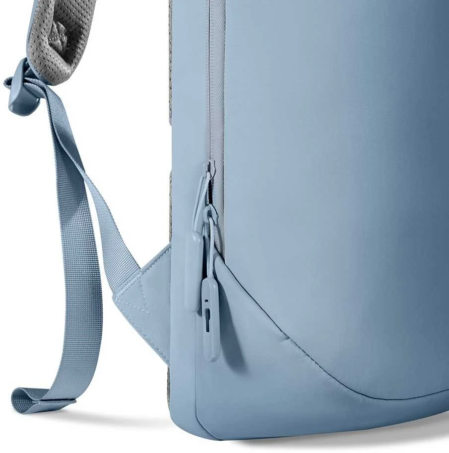 XD DESIGN Air Backpack Mėlynas P706.3215