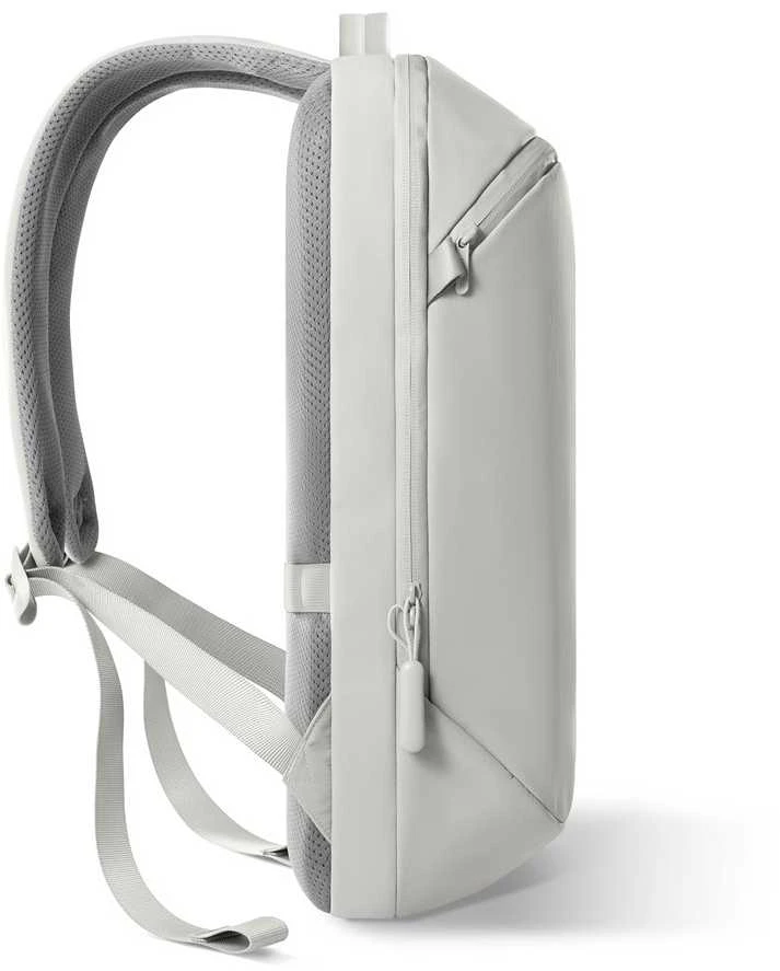 XD DESIGN Air Backpack Pilkas P706.3219