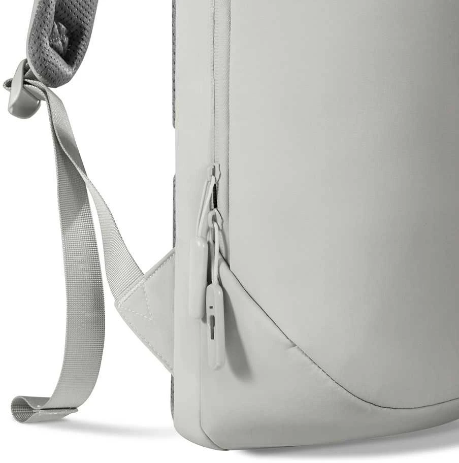 XD DESIGN Air Backpack Pilkas P706.3219