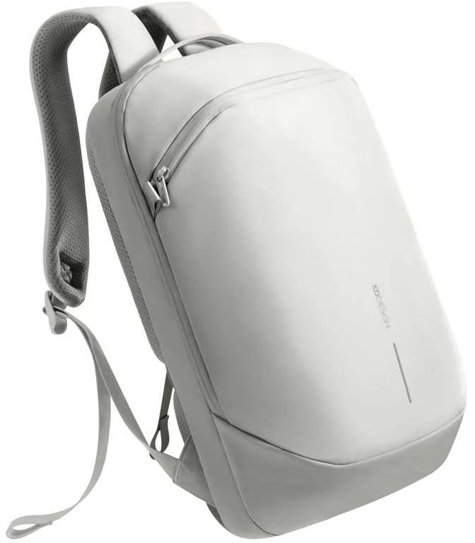 XD DESIGN Air Backpack Pilkas P706.3219
