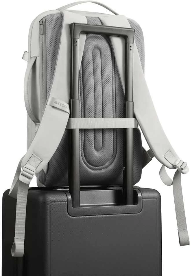 XD DESIGN Air Backpack Pilkas P706.3219