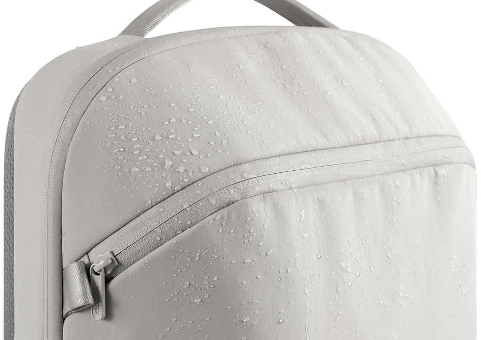 XD DESIGN Air Backpack Pilkas P706.3219