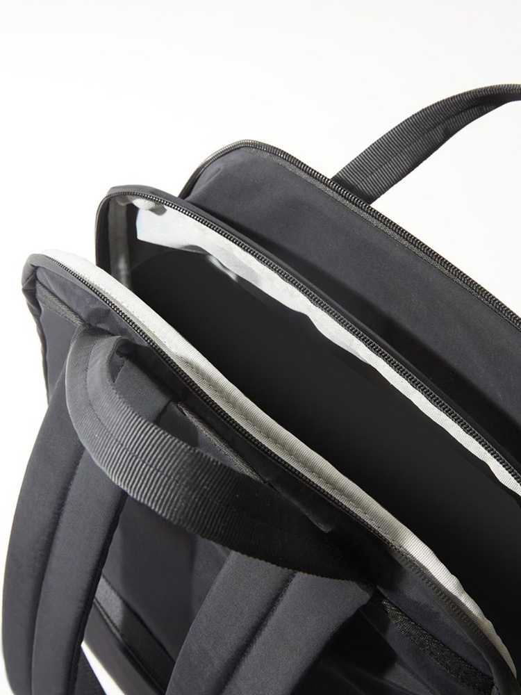 XD DESIGN BACKPACK BOBBY SOFT TOTE NAVY P706.3025