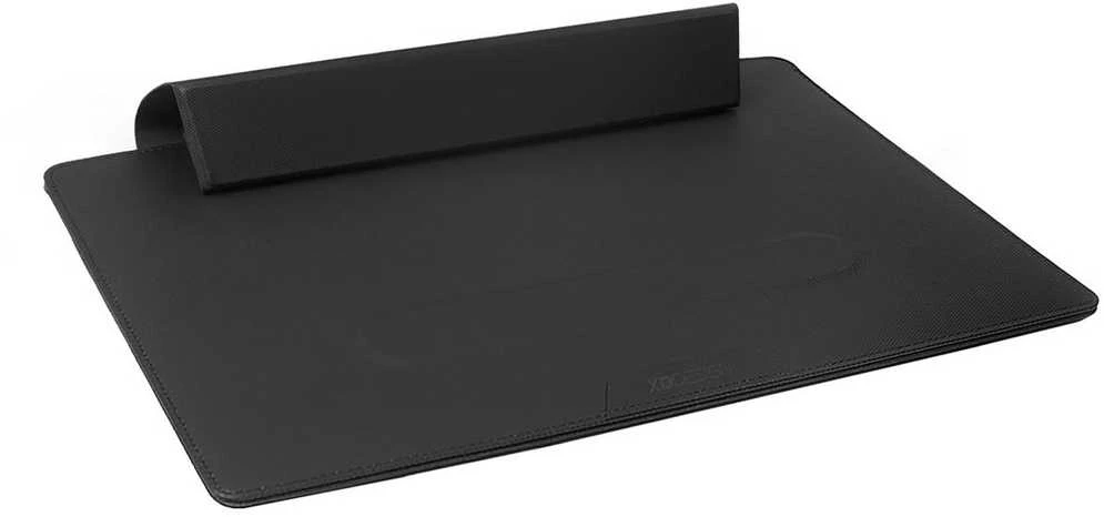 XD DESIGN LAPTOP SLEEVE 14 Juodas P/N: P706.201