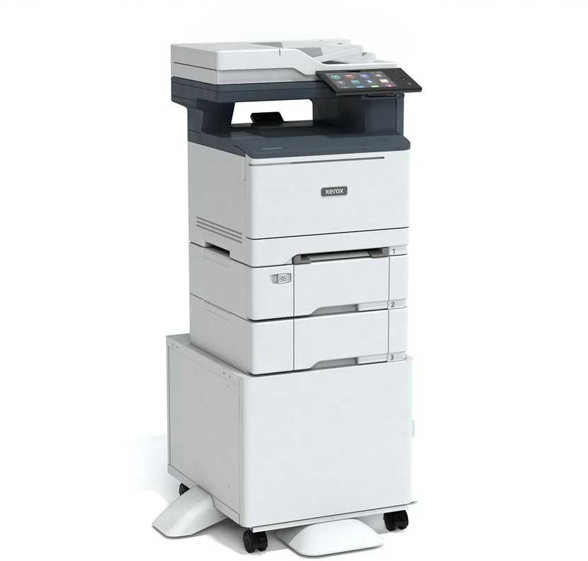 Spausdintuvas Xerox VersaLink C415