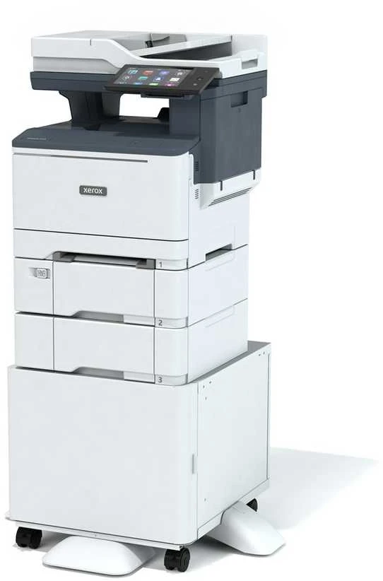 Spausdintuvas Xerox VersaLink C415