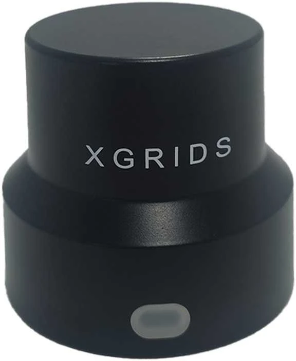 Skeneris XGRIDS Lixel L2 Pro RTK Module