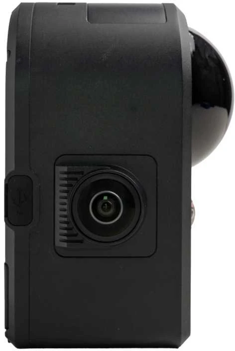 XGRIDS Portalcam Standard Kit