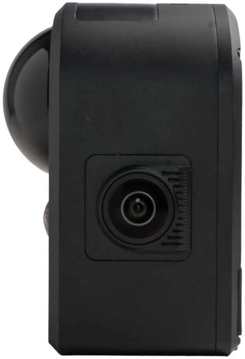 XGRIDS Portalcam Standard Kit