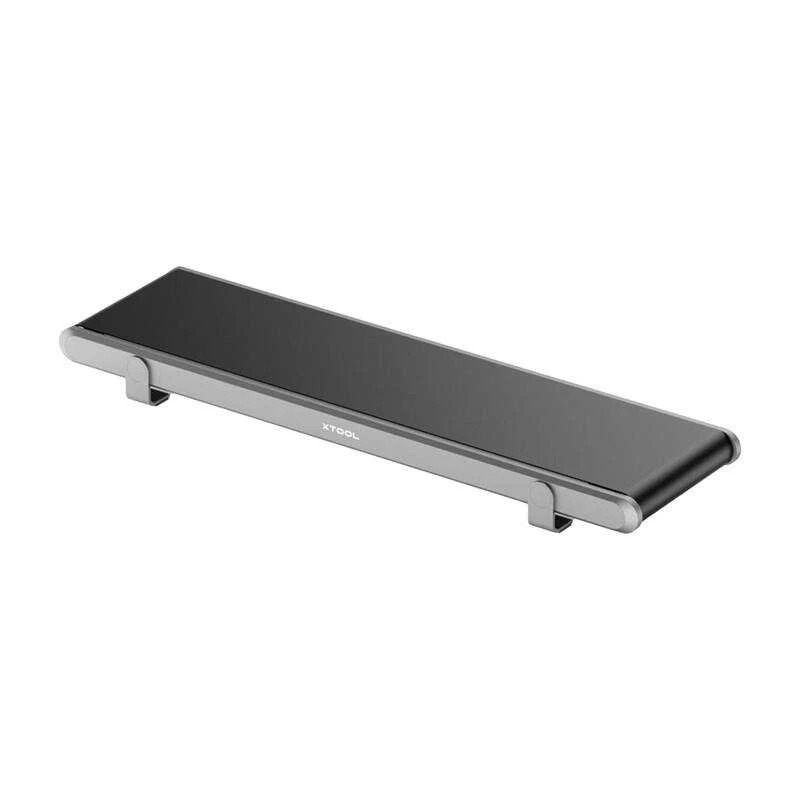 xTool F1 Ultra konvejerio juosta