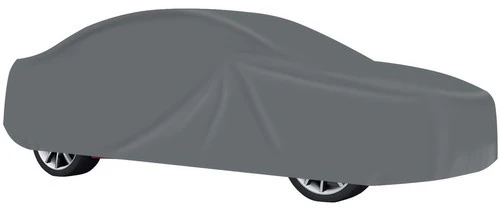 Xtrobb Apsauginis automobilio užvalkalas 25273
