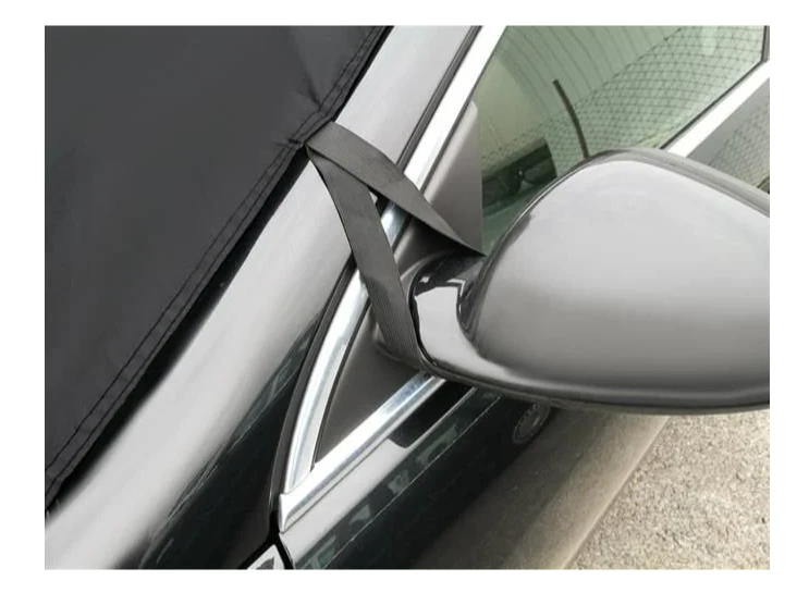 Xtrobb Apsauginis automobilio stiklo uždangalas OA4565