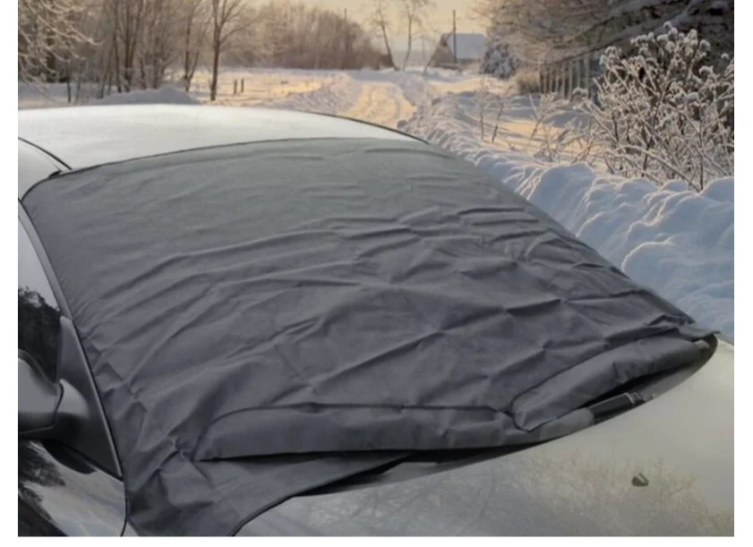 Xtrobb Apsauginis automobilio stiklo uždangalas OA4565