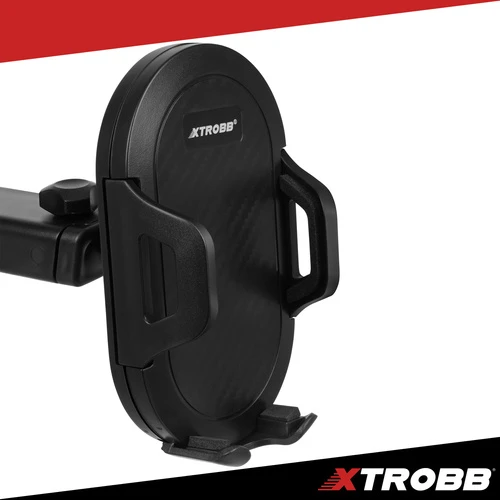 Xtrobb car phone holder