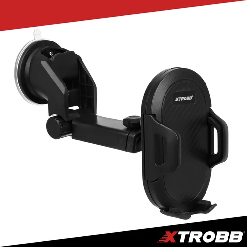 Xtrobb car phone holder
