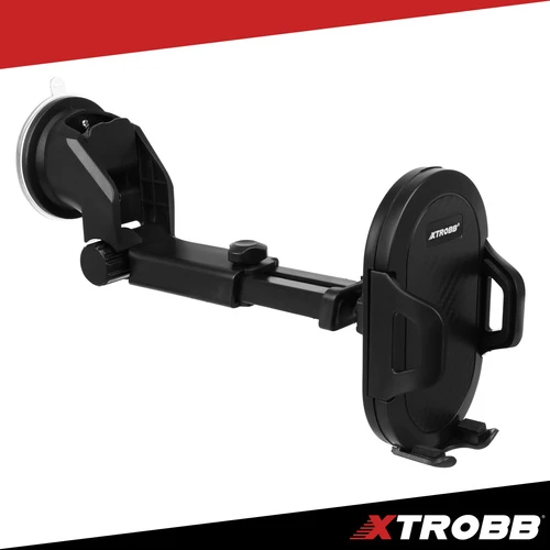 Xtrobb car phone holder