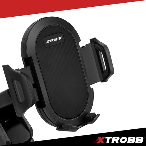 Xtrobb car phone holder