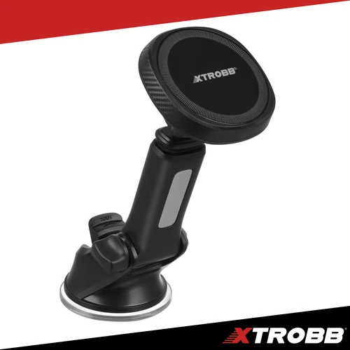 „Xtrobb“ magnetinis telefono laikiklis automobiliui