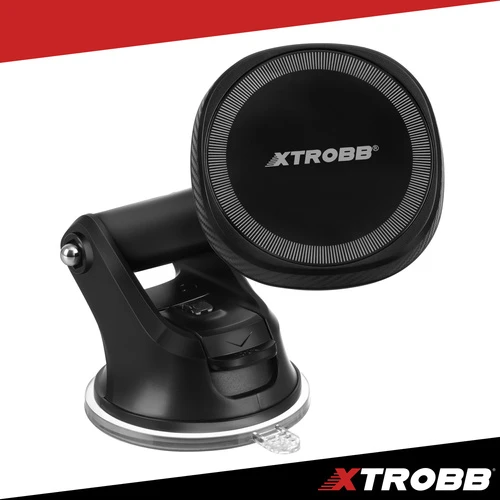 „Xtrobb“ magnetinis telefono laikiklis automobiliui