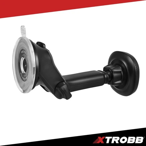 „Xtrobb“ magnetinis telefono laikiklis automobiliui