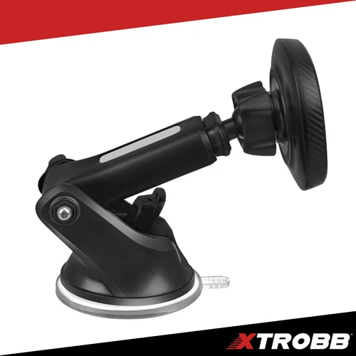 „Xtrobb“ magnetinis telefono laikiklis automobiliui