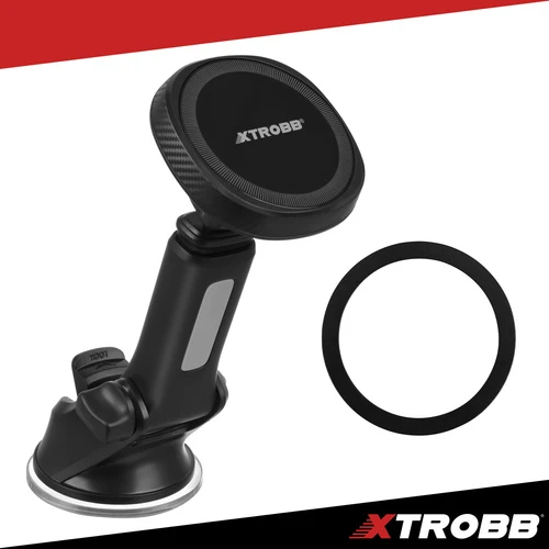 „Xtrobb“ magnetinis telefono laikiklis automobiliui