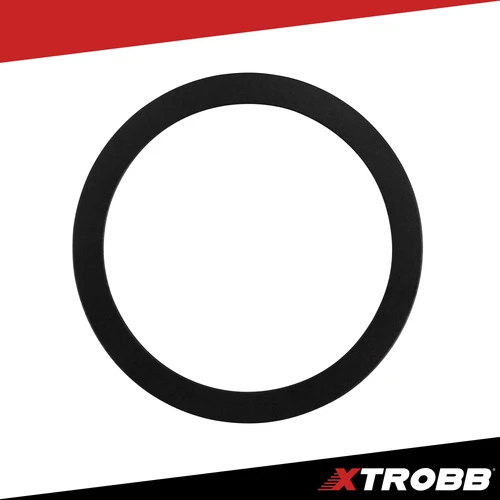 „Xtrobb“ magnetinis telefono laikiklis automobiliui