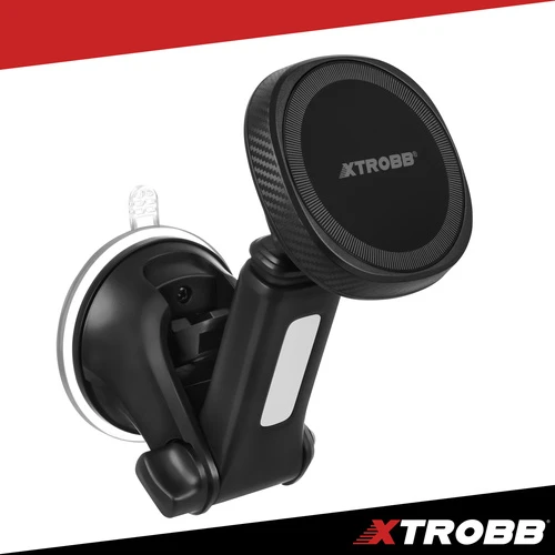 „Xtrobb“ magnetinis telefono laikiklis automobiliui