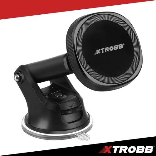„Xtrobb“ magnetinis telefono laikiklis automobiliui