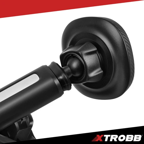 „Xtrobb“ magnetinis telefono laikiklis automobiliui