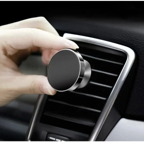 Uchwyt „Xtrobb“ magnetinis telefono laikiklis automobiliui