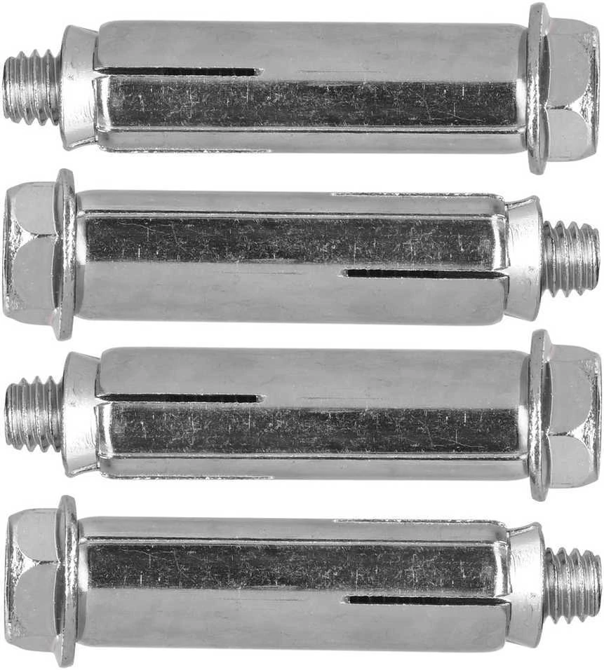 Seifas - Yale YSS/250/EB1 Laisvai Pastatomas Juodas